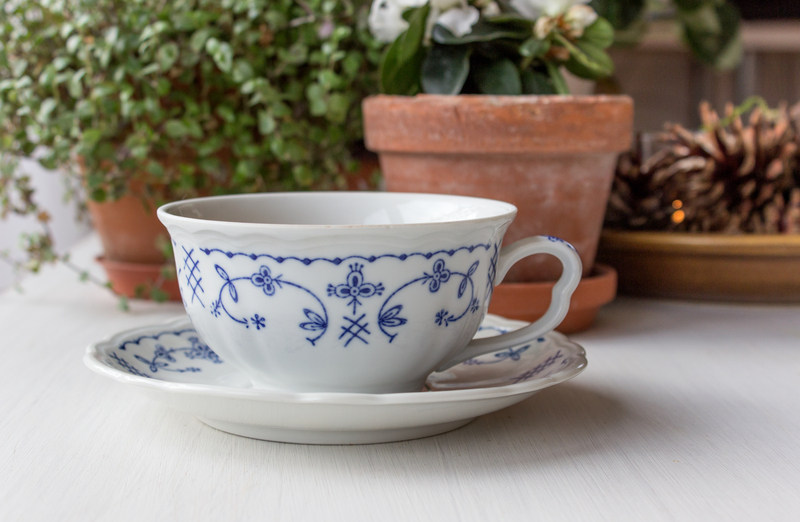 Cultivate a stress-free life through mindful de-cluttering