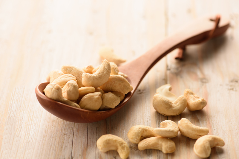 waste removal waste disposal